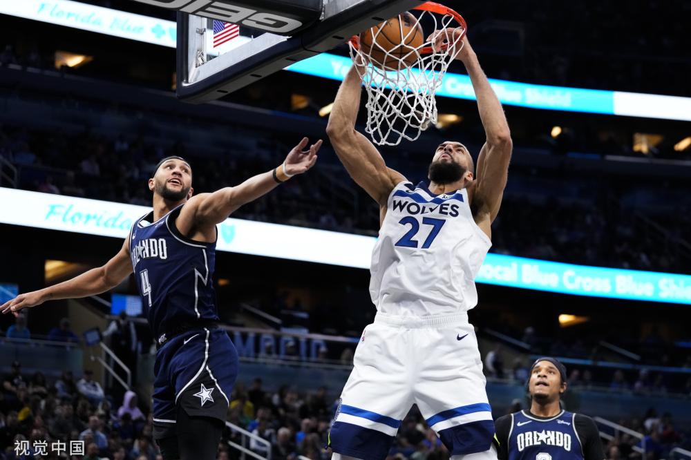 而这些特点 而这些特点