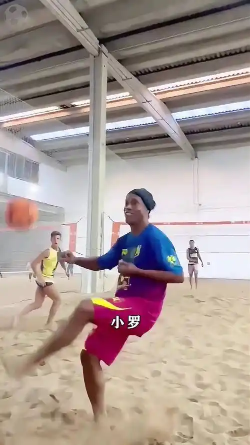 仅为