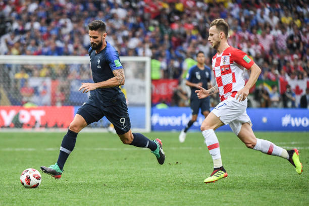 关键进球赢 关键进球赢