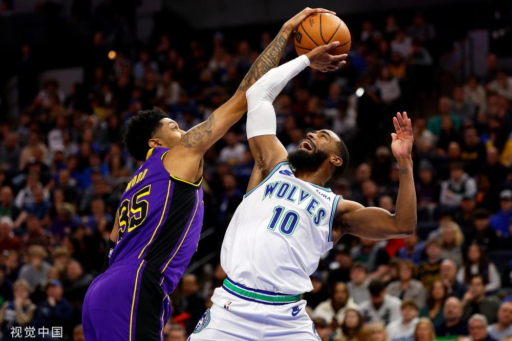 这样在搜索 这样在搜索