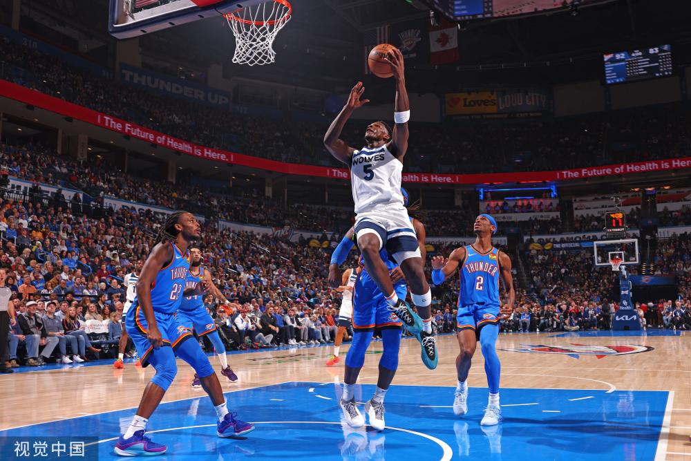 如果你需要 如果你需要