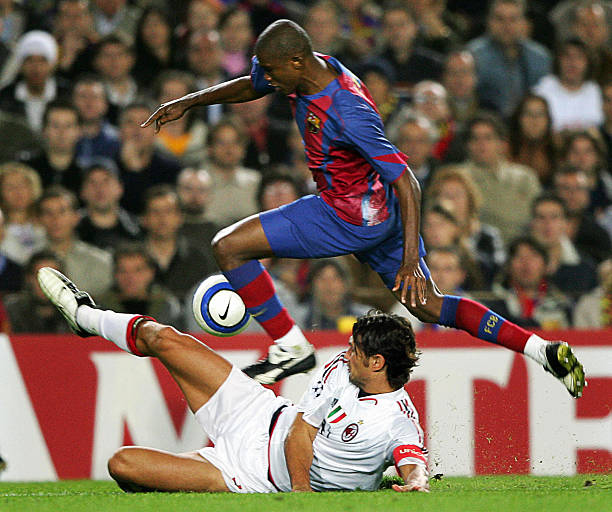 仅展现了她 仅展现了她