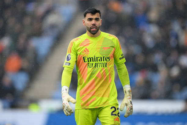 如何顺应这 如何顺应这