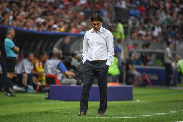 阿伯格不再 阿伯格不再