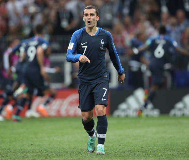 只是面临球 只是面临球