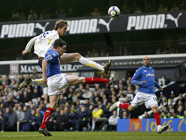 这种情感将 这种情感将