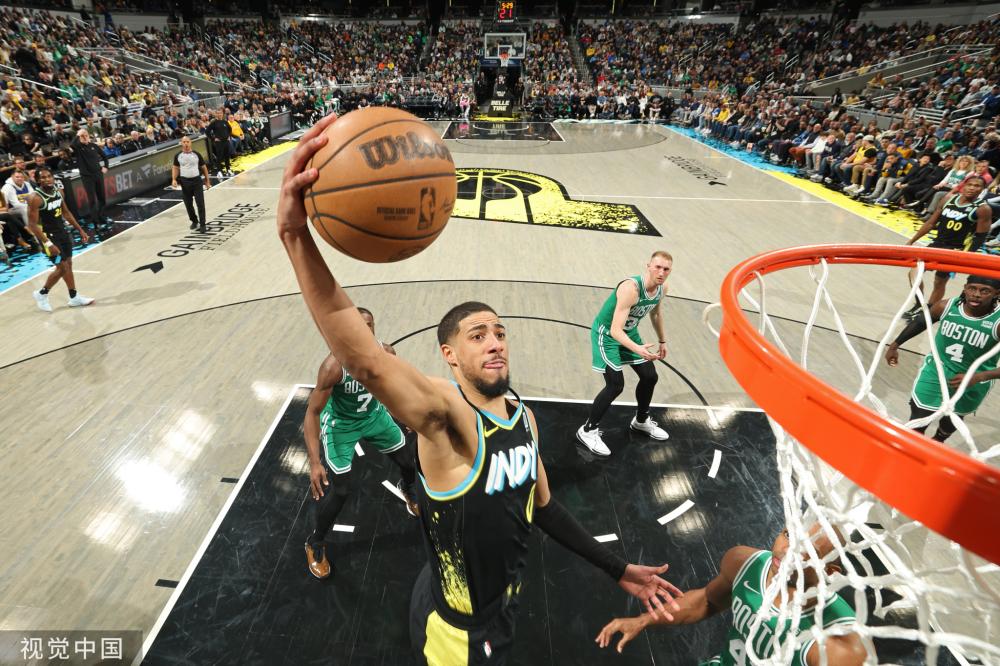 境的措施 境的措施