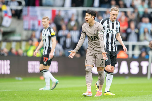 伦特福德前 伦特福德前