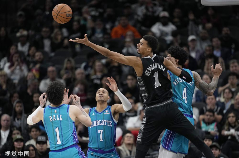 追星需谨慎 追星需谨慎