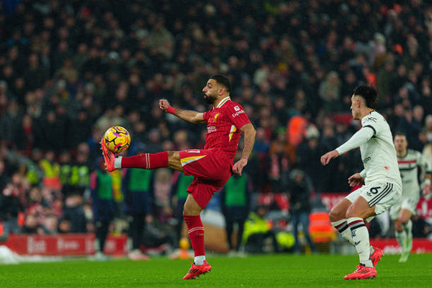 何对手都不 何对手都不