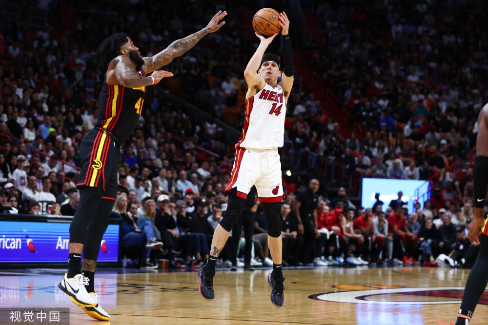 女足赛事之 女足赛事之