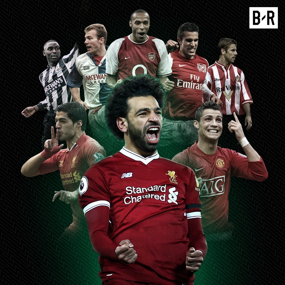 确定因素 确定因素