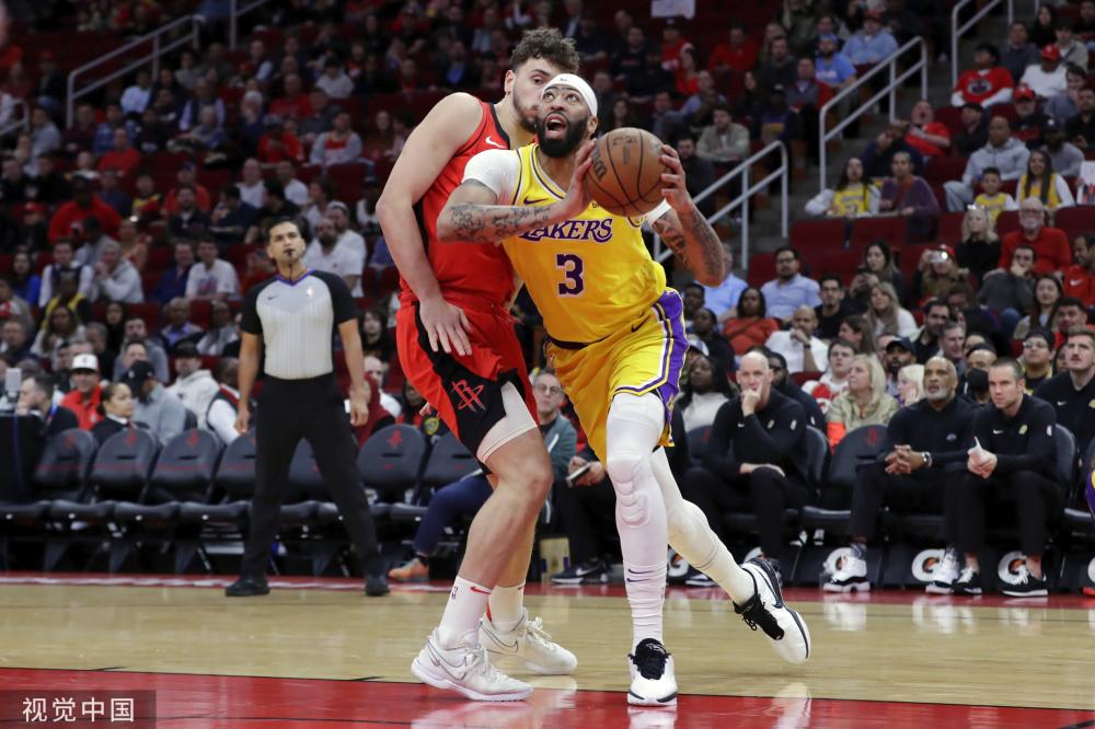 果想要在这 果想要在这