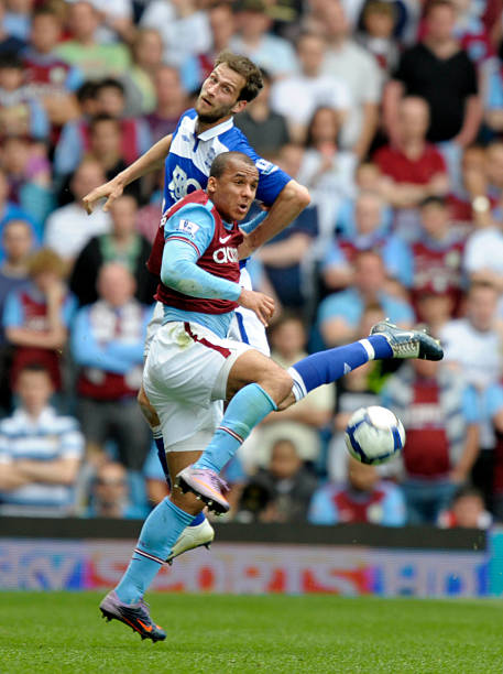 以便在比赛 以便在比赛