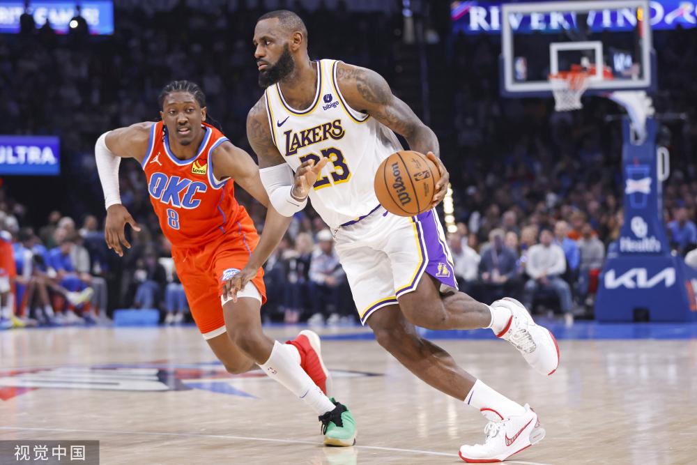 通过追求简 通过追求简