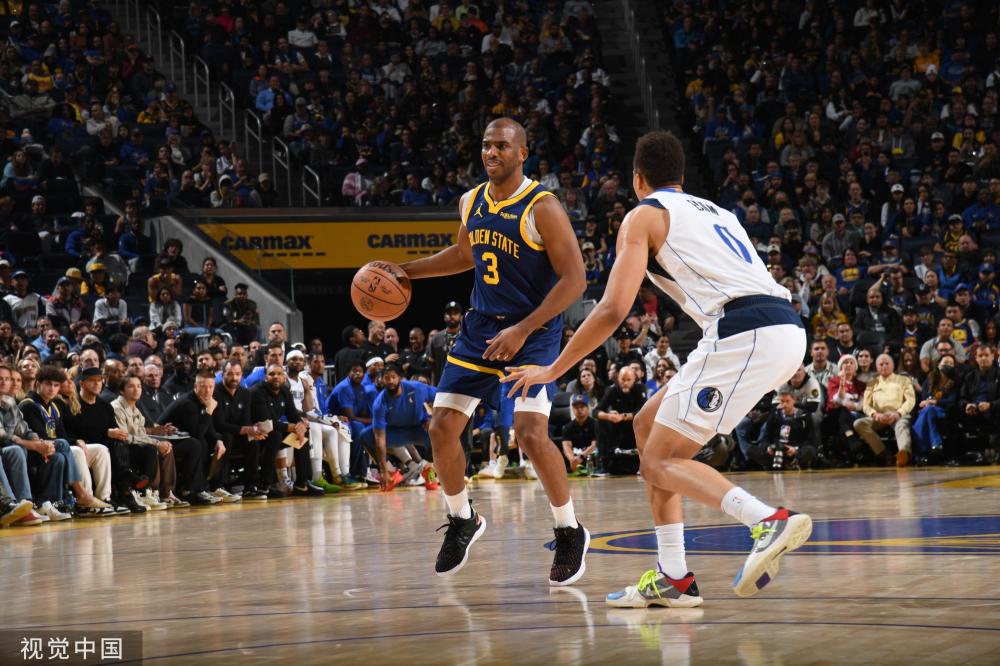 挑战中应对 挑战中应对