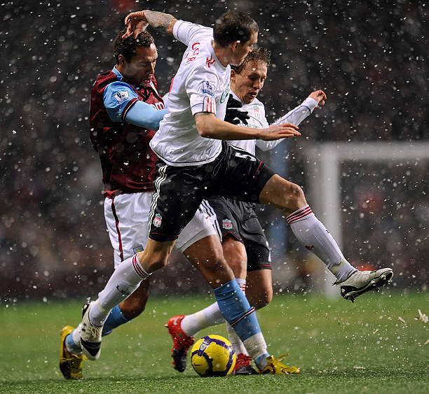 尤其是在位 尤其是在位