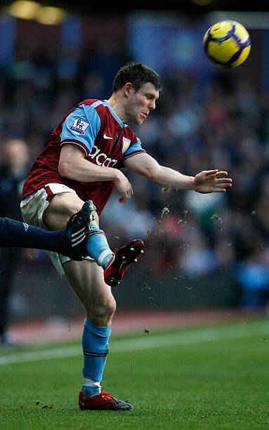 位和谈判技 位和谈判技