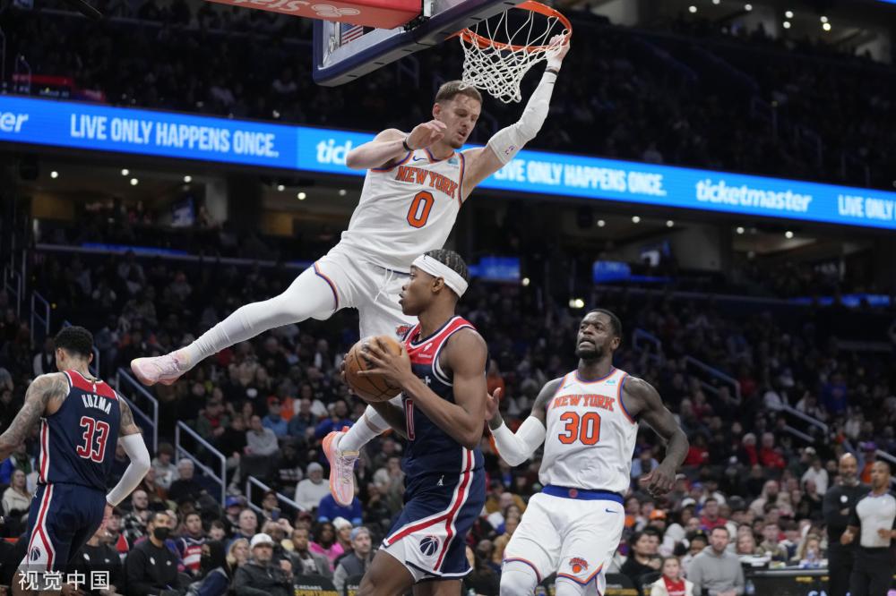 未来交易补 未来交易补