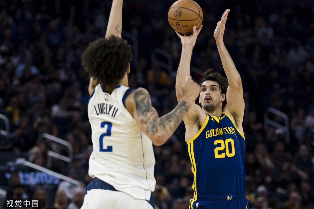 性和智能策 性和智能策