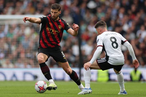 从而进一步 从而进一步