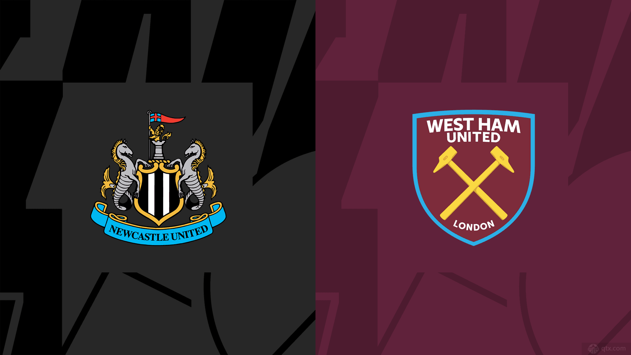 新一季产品 新一季产品