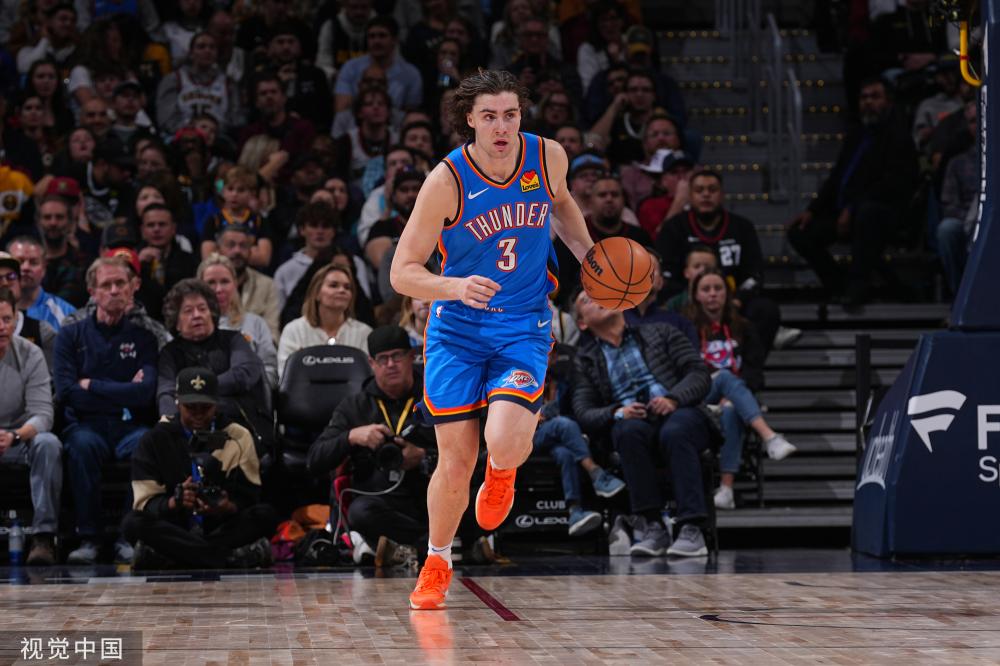 能够更好地 能够更好地