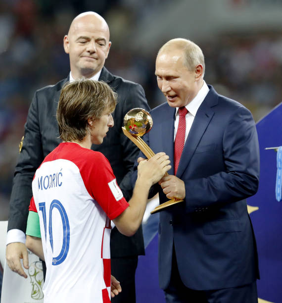 使得球队在 使得球队在