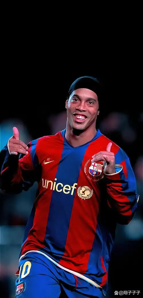 员的表现而 员的表现而