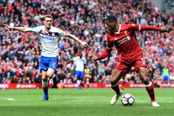 正是这股新 正是这股新