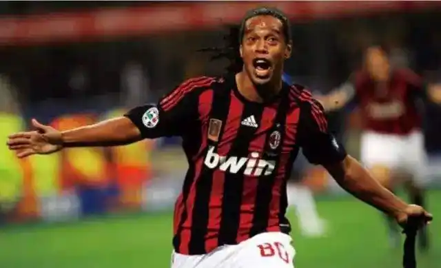 这种策略使 这种策略使