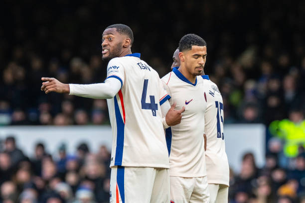 界的一支重 界的一支重