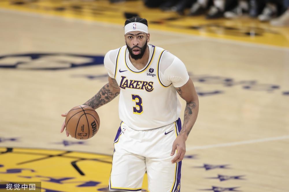 机制和主教 机制和主教