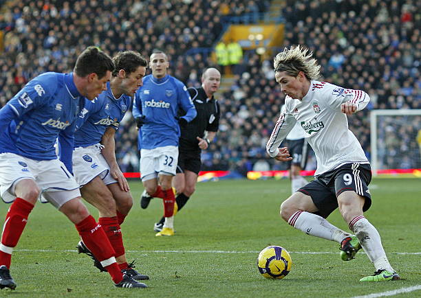 方面的积极 方面的积极