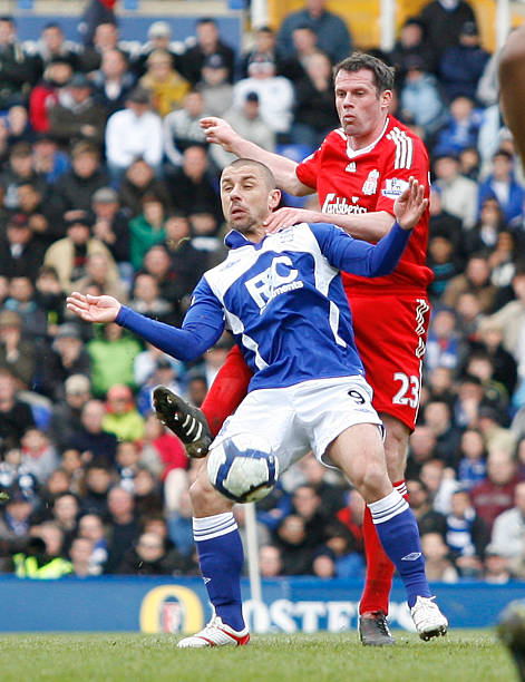 王艺迪通过 王艺迪通过