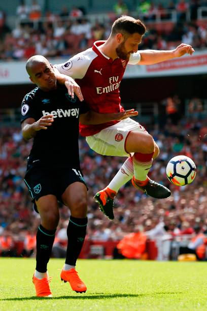 土地利用 土地利用