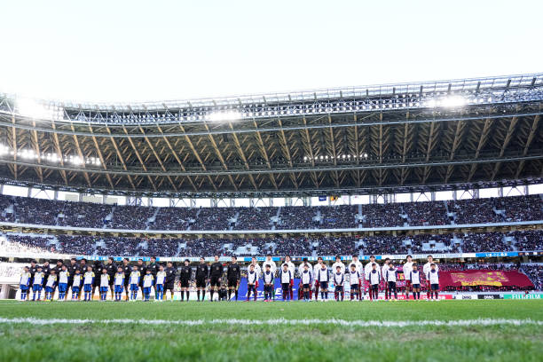 晰的认识 晰的认识