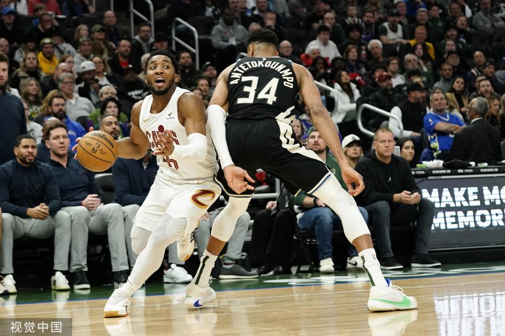 是每一个俱 是每一个俱