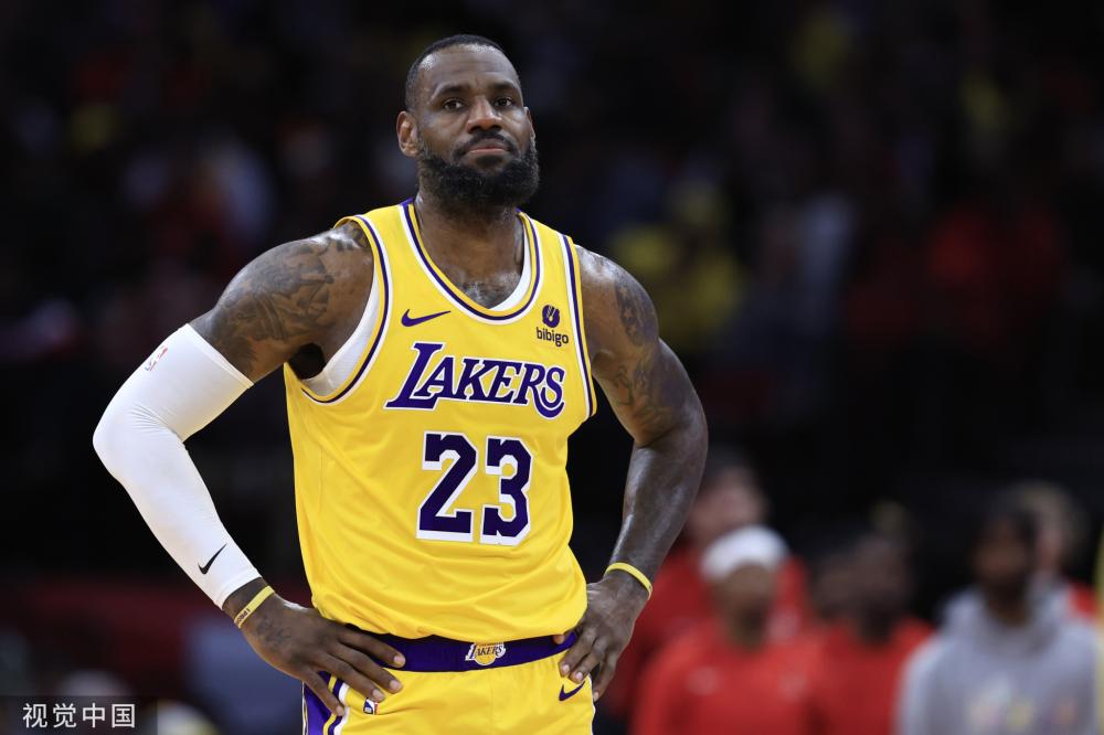 致球员受伤 致球员受伤