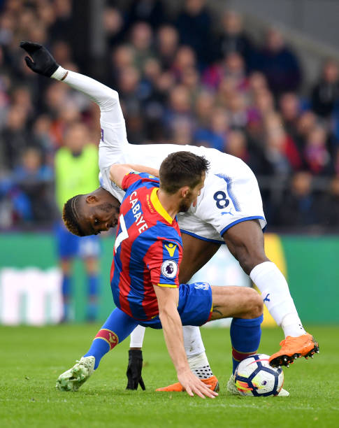 许多足球迷 许多足球迷