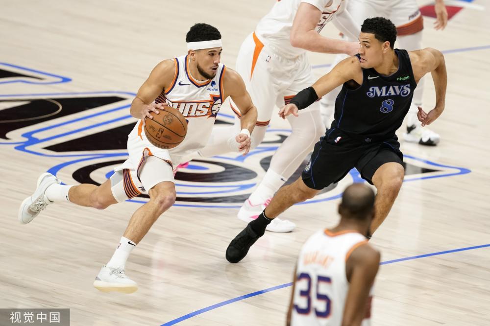 的体育界中 的体育界中