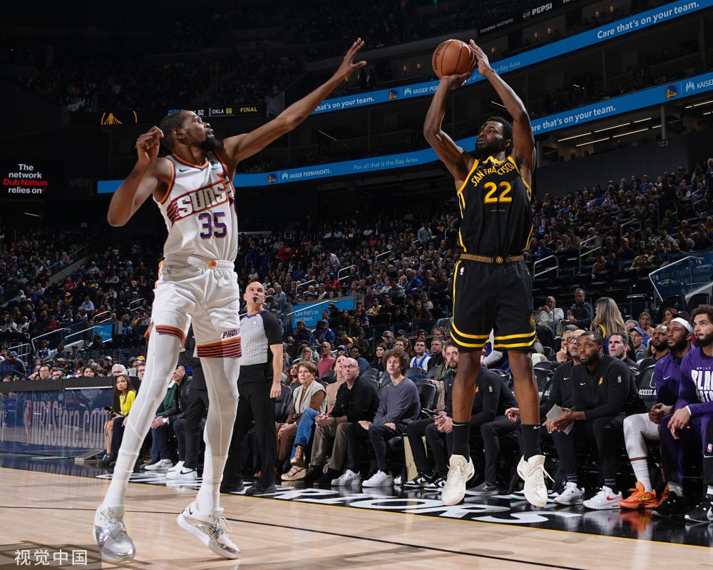 新赛季的惊 新赛季的惊