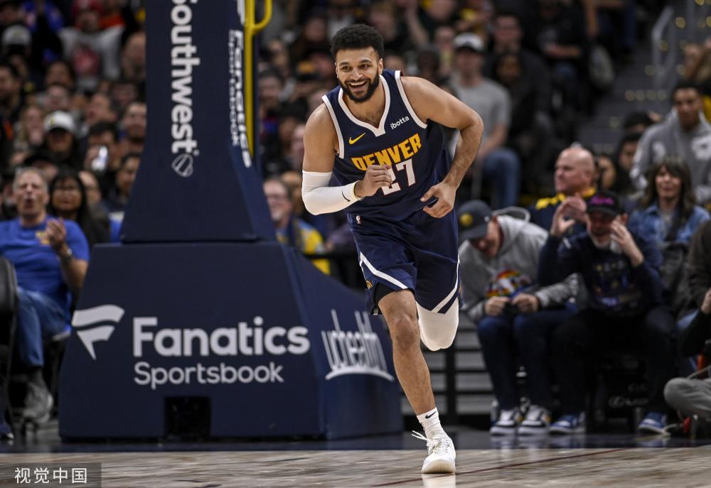 在竞争激烈 在竞争激烈