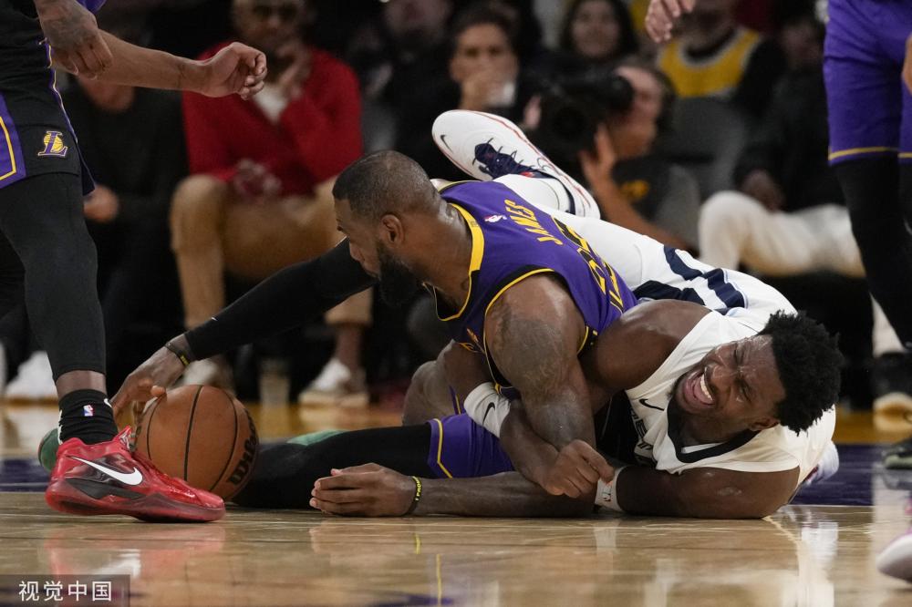 直以团队作 直以团队作