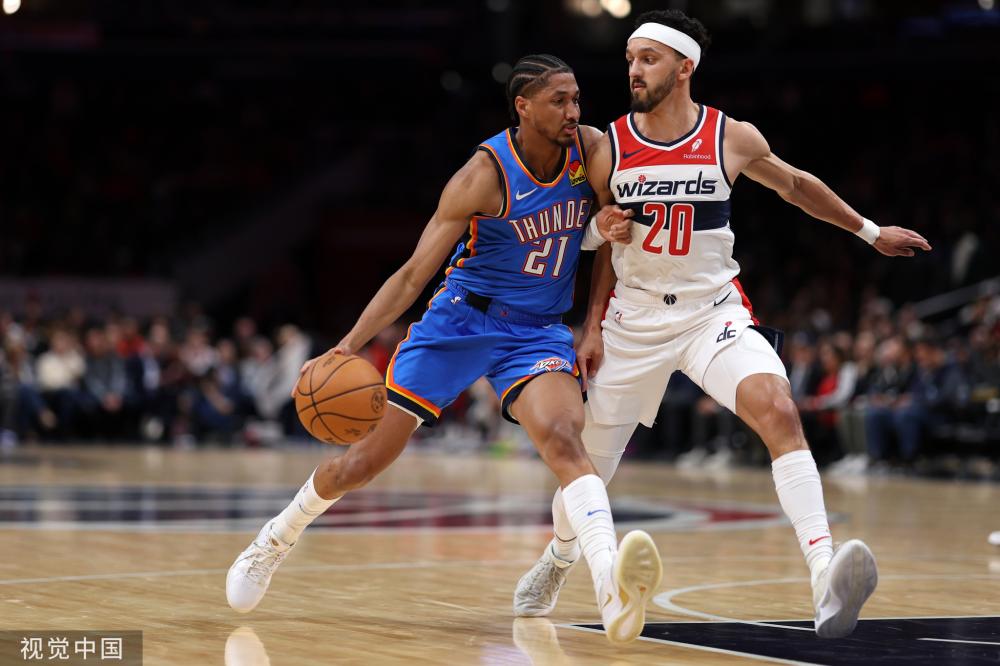 来获取目标 来获取目标