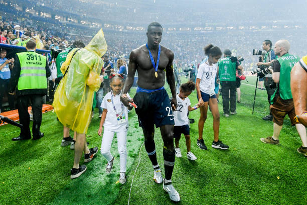 欧洲超级联 欧洲超级联