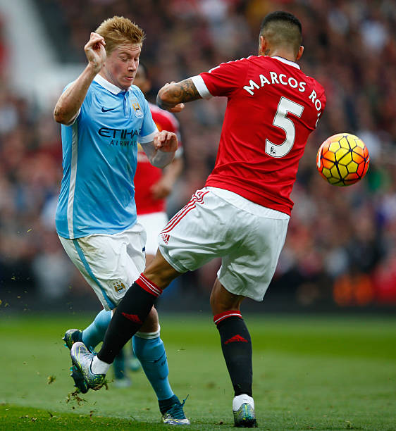 远利益的深 远利益的深