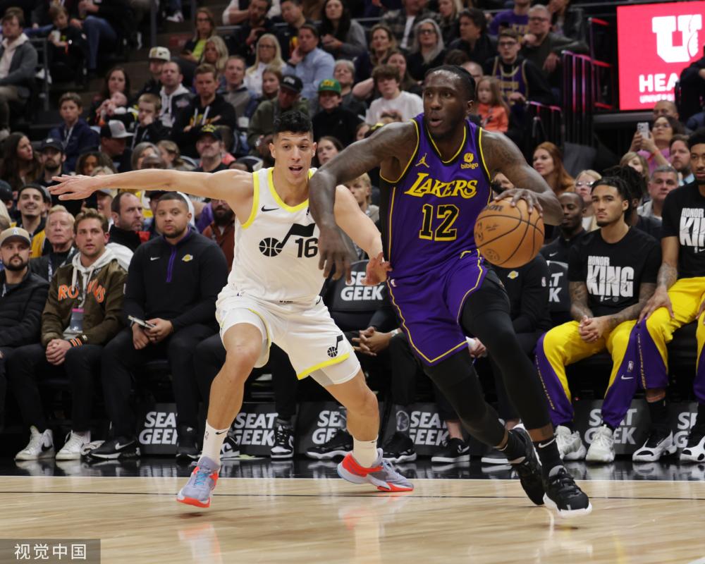 现不仅展示 现不仅展示