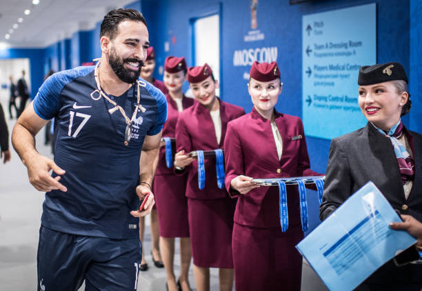 社交平台 社交平台