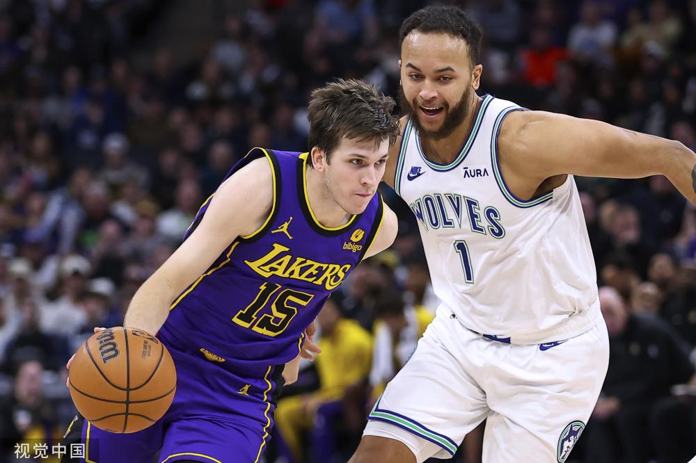 化青训体系 化青训体系